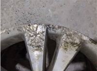 3C0601025AN Диск колесный Volkswagen Eos 2006-2015 20236999 #3