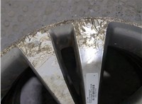 3C0601025AN Диск колесный Volkswagen Eos 2006-2015 20236999 #4