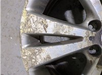 3C0601025AN Диск колесный Volkswagen Eos 2006-2015 20236999 #5