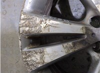 3C0601025AN Диск колесный Volkswagen Eos 2006-2015 20236999 #6