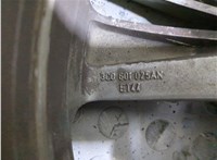3C0601025AN Диск колесный Volkswagen Eos 2006-2015 20236999 #8