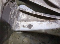 3C0601025AN Диск колесный Volkswagen Eos 2006-2015 20236999 #9