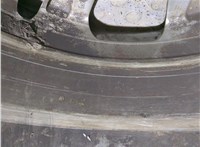 3C0601025AN Диск колесный Volkswagen Eos 2006-2015 20236999 #10