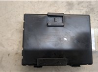 95916578 Блок комфорта Chevrolet Captiva 2011-2016 20237004 #4