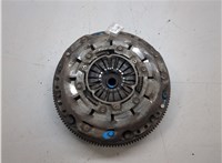 1462885 Маховик Ford Fusion 2002-2012 20237044 #4