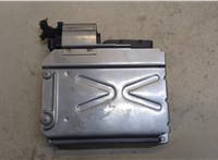  Блок управления двигателем Audi A4 (B6) 2000-2004 20237052 #1