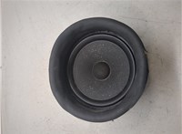1J0035411G Динамик Volkswagen Polo 2005-2009 20237069 #5