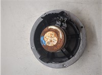 1J0035411G Динамик Volkswagen Polo 2005-2009 20237069 #6