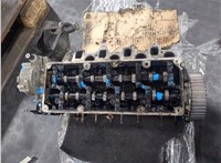 03L103351J Головка блока (ГБЦ) Volkswagen Tiguan 2007-2011 20237077 #1