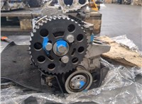 03L103351J Головка блока (ГБЦ) Volkswagen Tiguan 2007-2011 20237077 #2