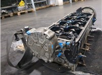 03L103351J Головка блока (ГБЦ) Volkswagen Tiguan 2007-2011 20237077 #3