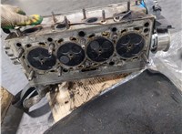 03L103351J Головка блока (ГБЦ) Volkswagen Tiguan 2007-2011 20237077 #4