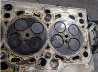03L103351J Головка блока (ГБЦ) Volkswagen Tiguan 2007-2011 20237077 #5