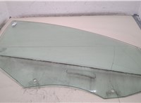 31386793 Стекло боковой двери Volvo XC60 2008-2017 20237106 #1