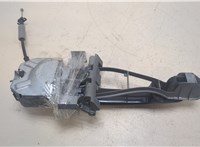 39879658, 30784199 Ручка двери наружная Volvo XC60 2008-2017 20237107 #3