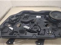 30784829 Стеклоподъемник электрический Volvo XC60 2008-2017 20237108 #1