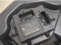 30784829 Стеклоподъемник электрический Volvo XC60 2008-2017 20237108 #4