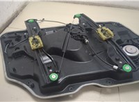 30784829 Стеклоподъемник электрический Volvo XC60 2008-2017 20237108 #5