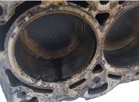  Блок цилиндров (Шорт блок) Ford Focus 2 2005-2008 20237111 #4