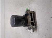  Корпус масляного фильтра Ford Focus 2 2005-2008 20237112 #4
