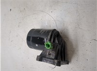  Корпус масляного фильтра Ford Focus 2 2005-2008 20237112 #5