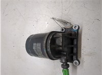  Корпус масляного фильтра Ford Focus 2 2005-2008 20237112 #6