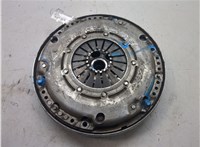  Маховик Ford Focus 2 2005-2008 20237115 #7