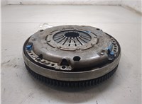  Маховик Ford Focus 2 2005-2008 20237115 #8