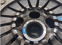  Маховик Ford Focus 2 2005-2008 20237115 #9