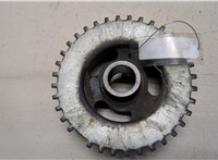 Шкив коленвала Ford Focus 2 2005-2008 20237119 #3