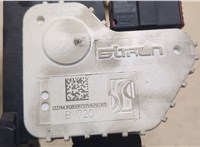  Педаль газа Peugeot Boxer 2014- 20237122 #3