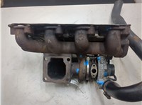 1387113 Турбина Ford Transit 2000-2006 20237143 #5