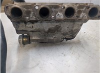 1387113 Турбина Ford Transit 2000-2006 20237143 #6