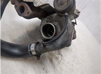 1387113 Турбина Ford Transit 2000-2006 20237143 #7
