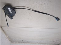 80501AV610 Замок двери Nissan Primera P12 2002-2007 20237144 #4