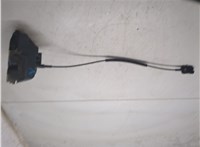 80501AV610 Замок двери Nissan Primera P12 2002-2007 20237144 #5