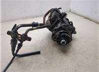 1353439 ТНВД Ford Transit 2000-2006 20237145 #1