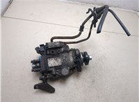 1353439 ТНВД Ford Transit 2000-2006 20237145 #2