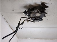 1353439, 0470004004 ТНВД Ford Transit 2000-2006 20237145 #4
