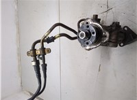 1353439, 0470004004 ТНВД Ford Transit 2000-2006 20237145 #5