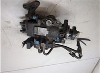 1353439, 0470004004 ТНВД Ford Transit 2000-2006 20237145 #6
