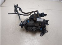 1353439 ТНВД Ford Transit 2000-2006 20237145 #8