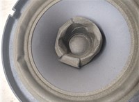 28156AV710 Динамик Nissan Primera P12 2002-2007 20237151 #3