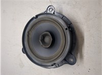 28156AV710 Динамик Nissan Primera P12 2002-2007 20237151 #6