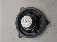 28156AV710 Динамик Nissan Primera P12 2002-2007 20237151 #7