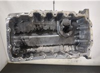  Поддон Volkswagen Eos 20237162 #1