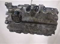  Поддон Volkswagen Eos 20237162 #2