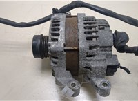  Генератор Ford Escape 2015-2019 20237193 #1