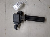 CM5Z12029K, DG562 Катушка зажигания Ford Escape 2015-2019 20237201 #4