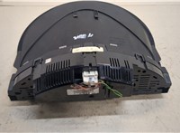  Щиток приборов (приборная панель) Mercedes CLK W209 2002-2009 20237207 #3